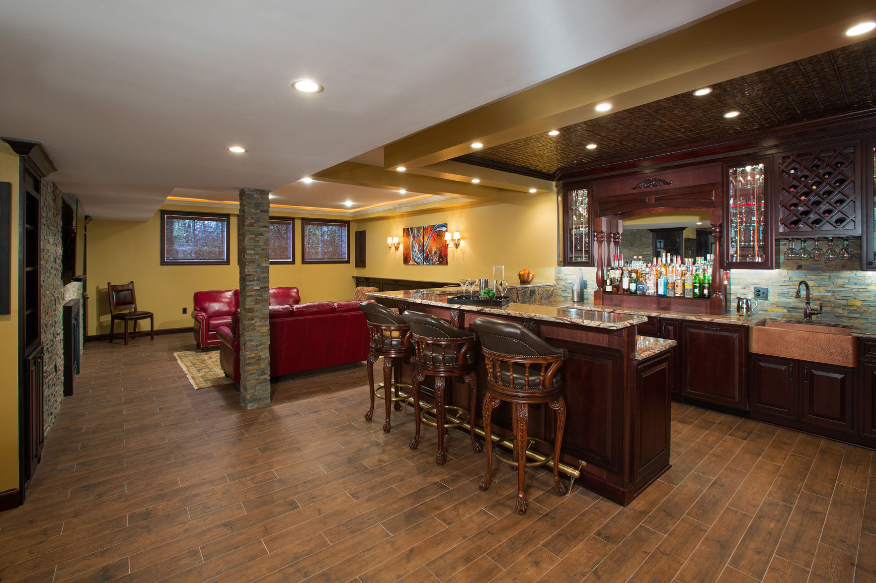 1 Best basement wide view.jpg